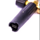 Kubota RTV Foam Cannon by Slick Products (EPR)